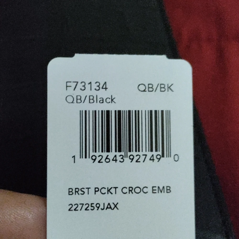 Briefcase - Picture 4 of 4